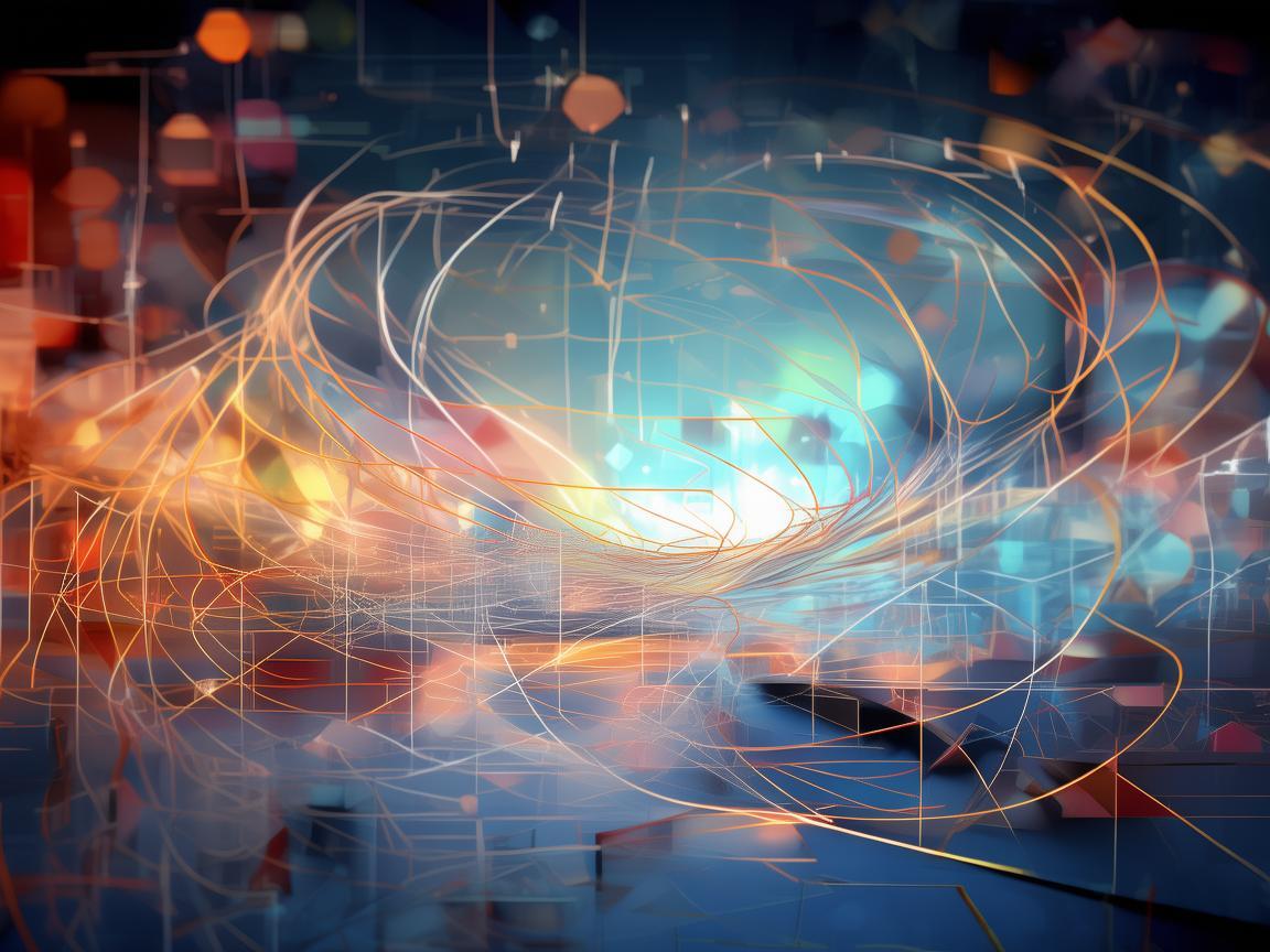 物业费计算的意义究竟是什么? 物业费计算的意义究竟是什么?